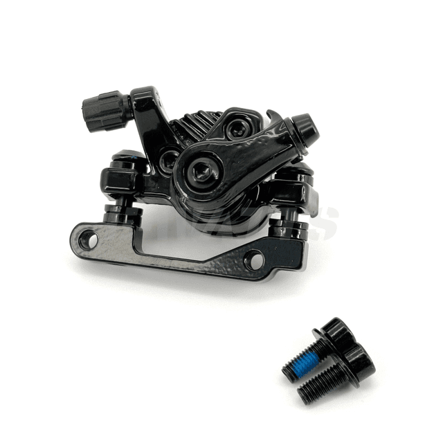 Etrier de frein arrière Kukirin G2 Pro / G2 Max