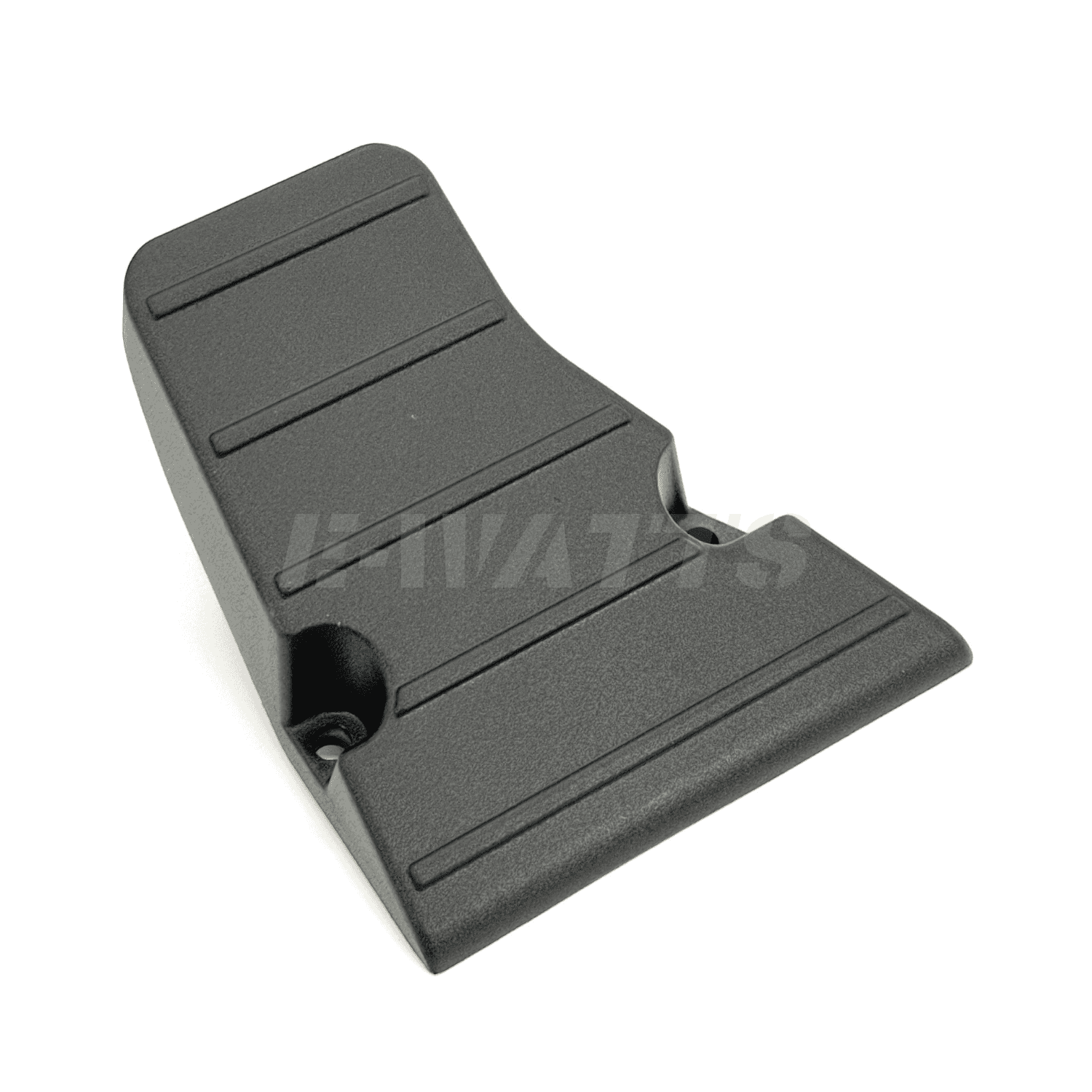 Cale pied Dualtron X / X2 droit