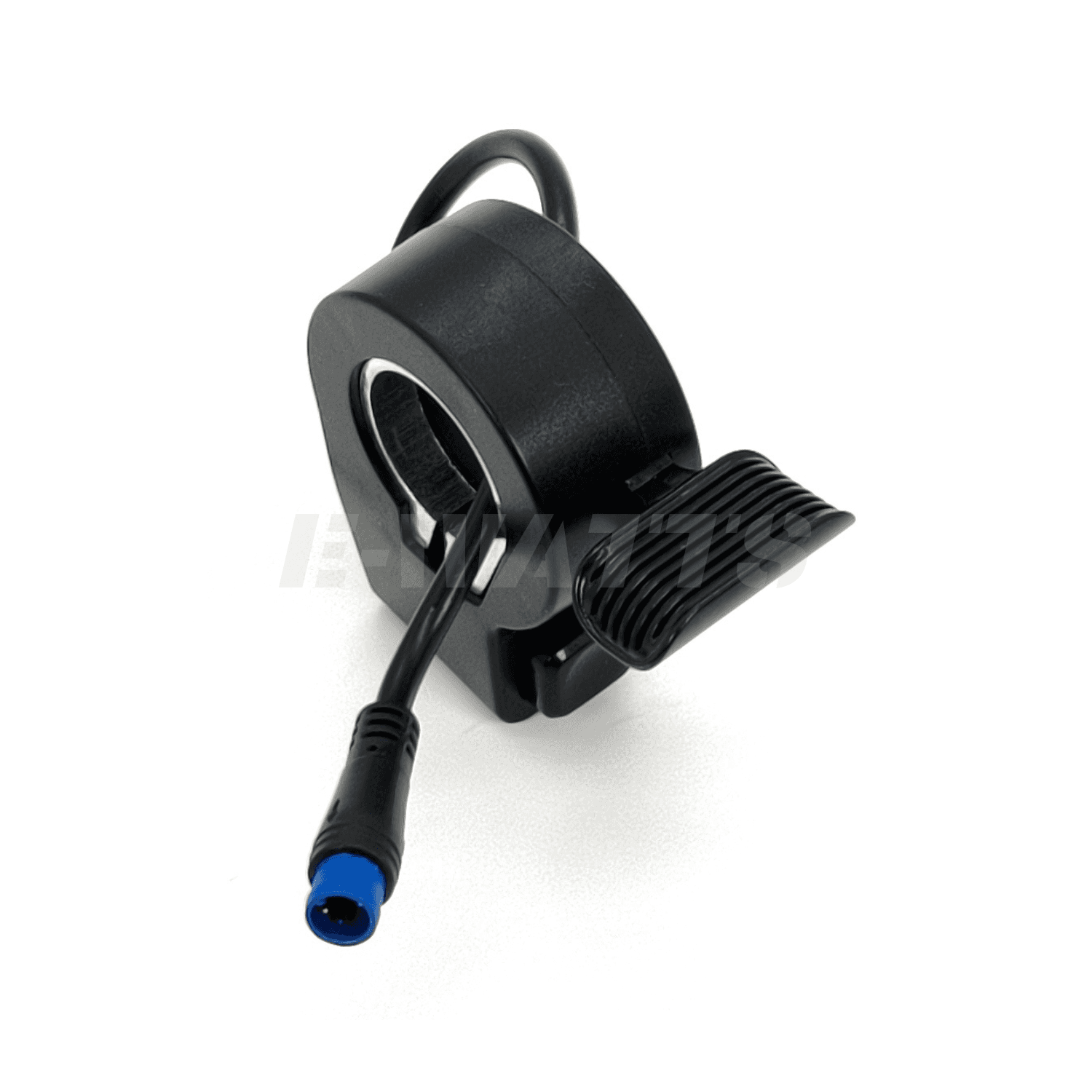 Accélérateur Kukirin G2 Pro / G2 Max 4 pins