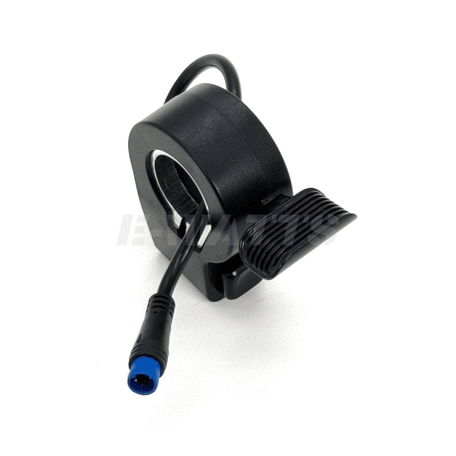 Accélérateur Kukirin G2 Pro / G2 Max 4 pins