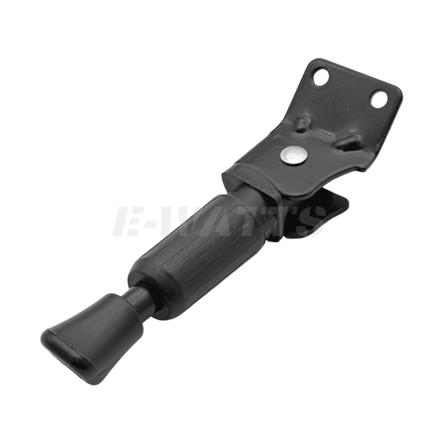 Béquille Kukirin G2 Pro