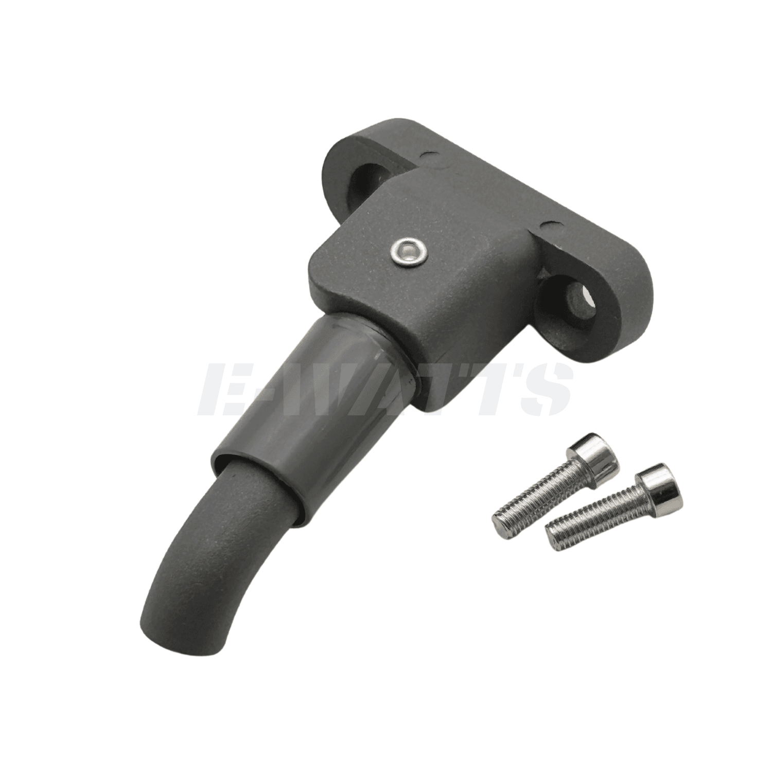 Béquille Xiaomi Scooter 4 Lite