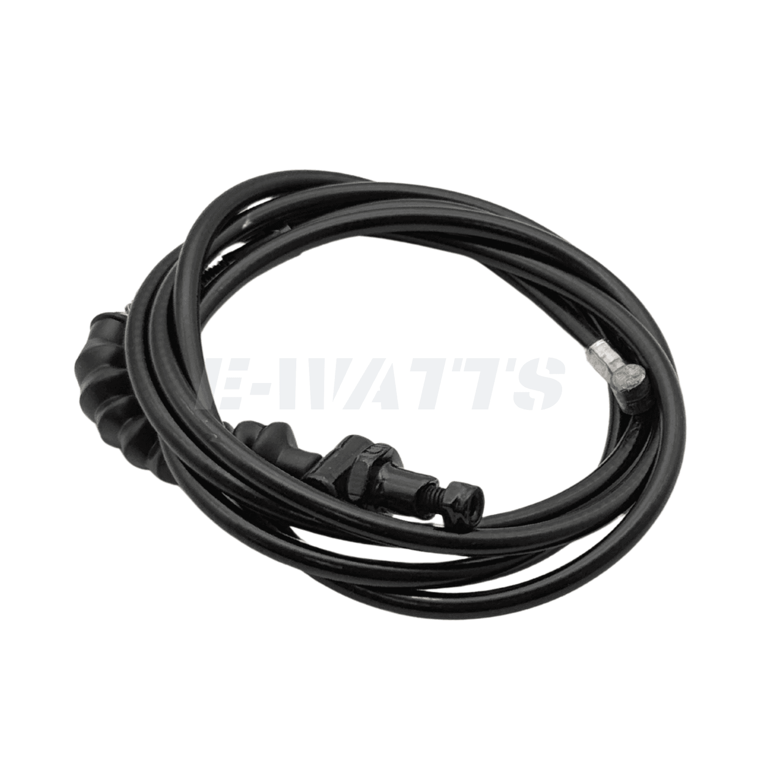 Câble de frein avant Ninebot Max G30