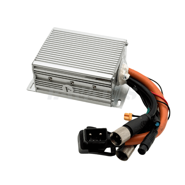 Contrôleur Kukirin G3 Pro