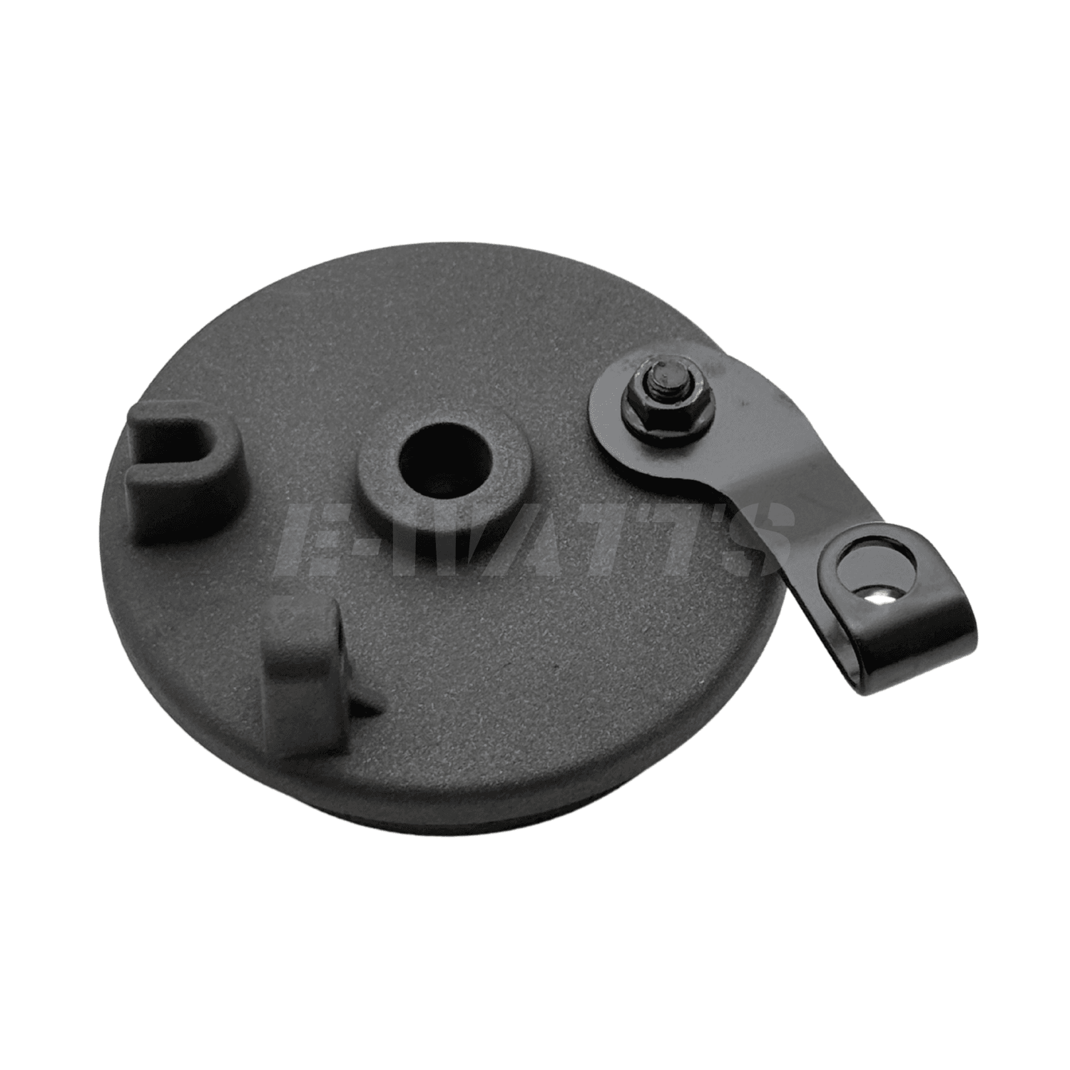 Tambour de frein complet Xiaomi 3 Lite
