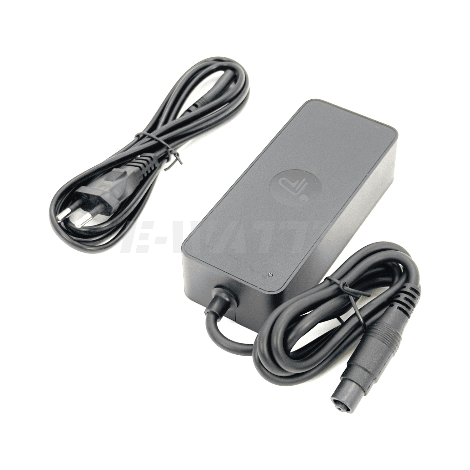Chargeur Segway 53,6V 1.3A Ninebot ZT3 Pro