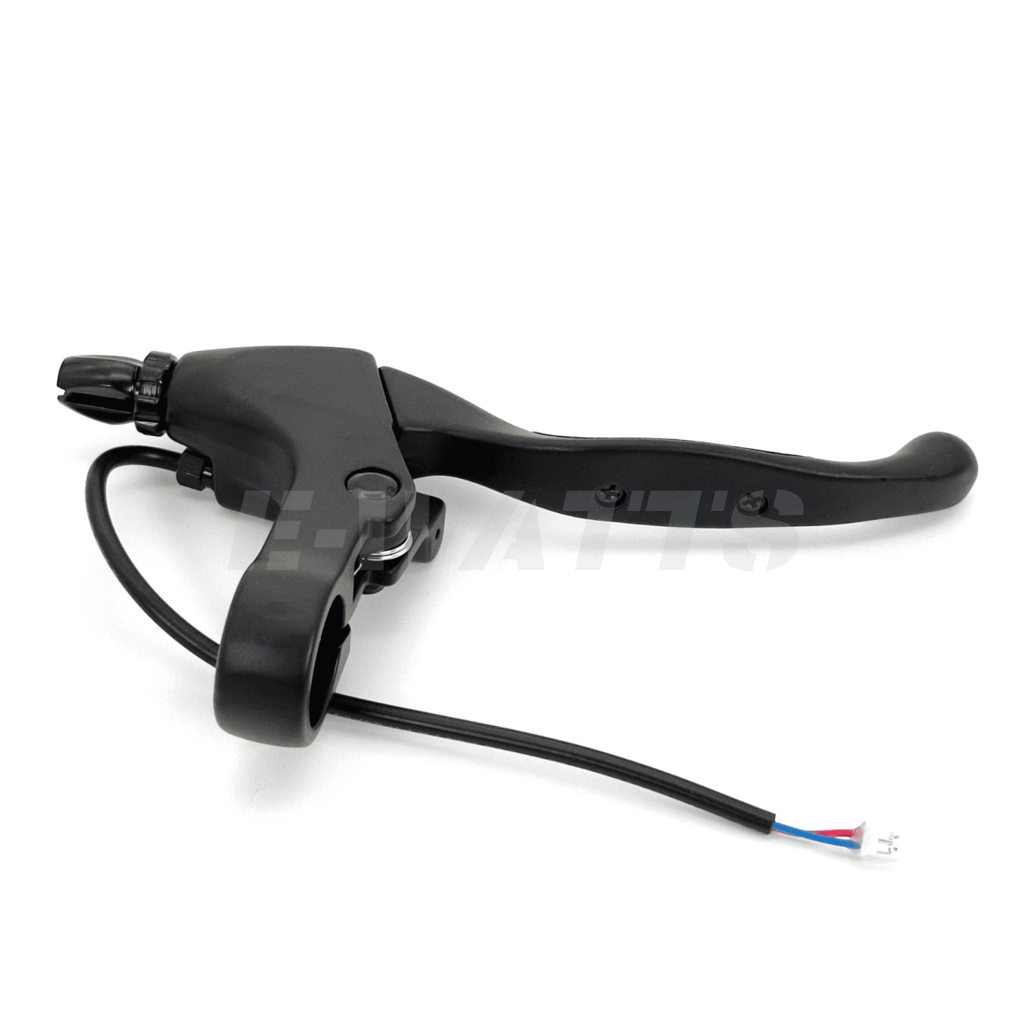 Poignée de frein droite Dualtron Dolphin