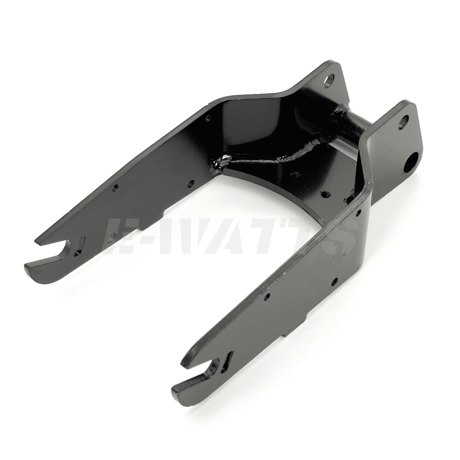 Fourche arrière Dualtron Dolphin