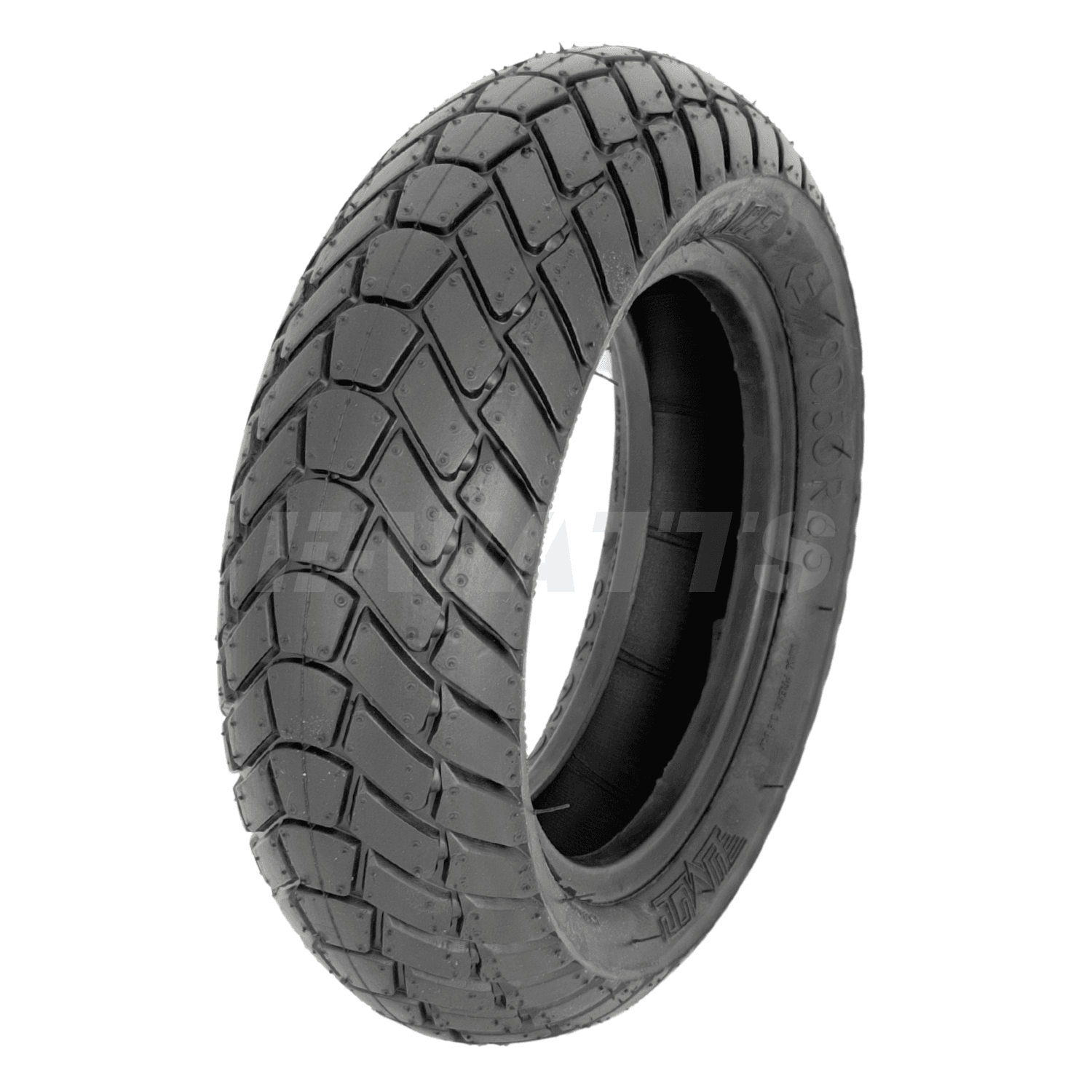 Pneu pluie PMT Rain 90/50-6,5