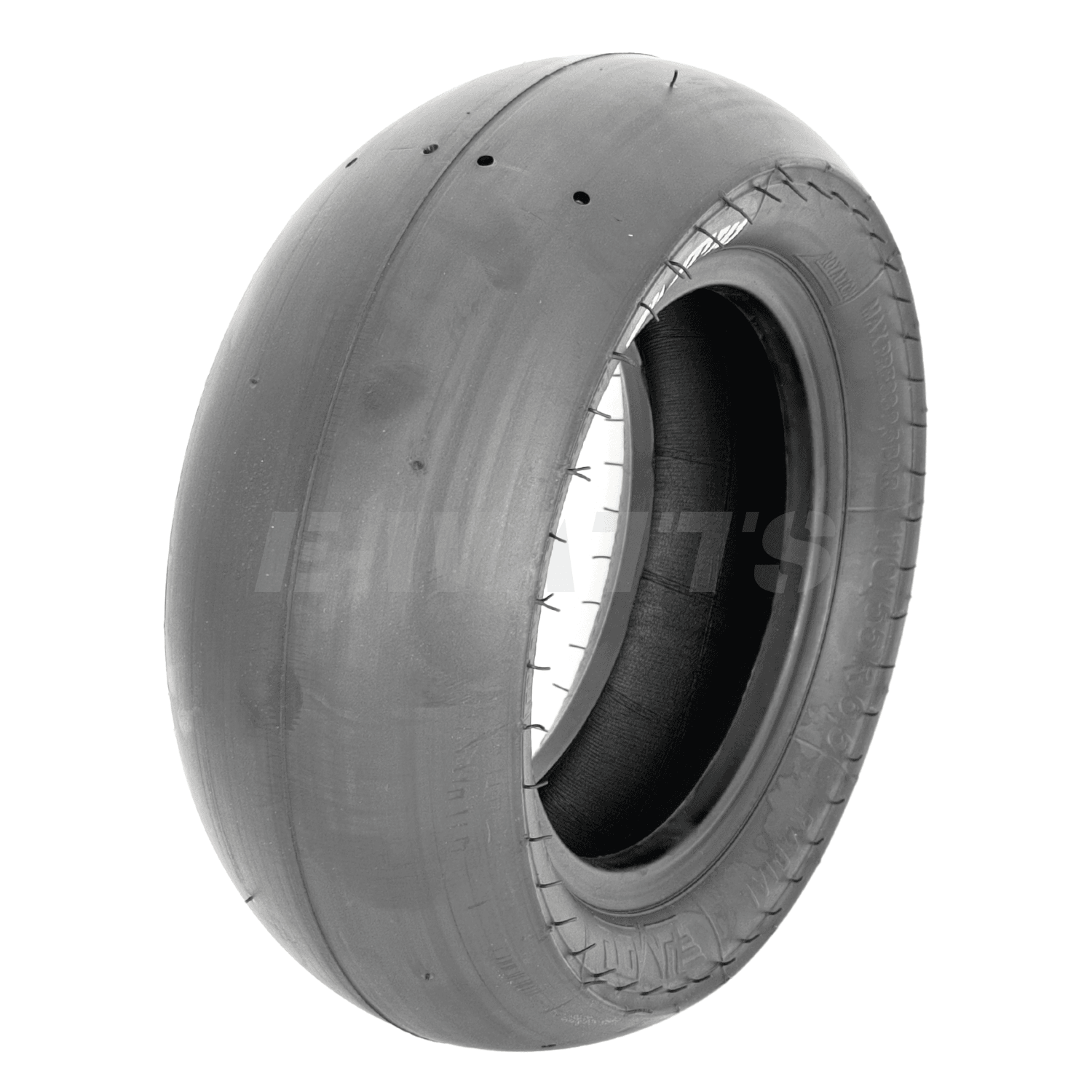 Pneu PMT Slick T41 110/55-6.5