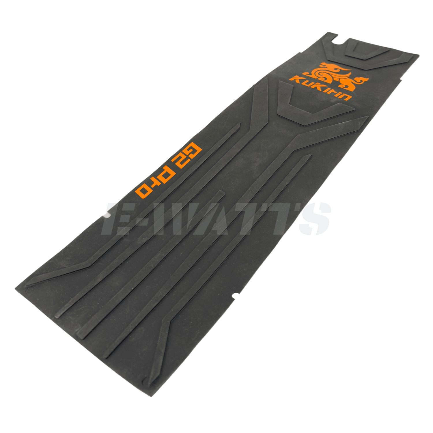 Grip deck Kukirin G2 Pro