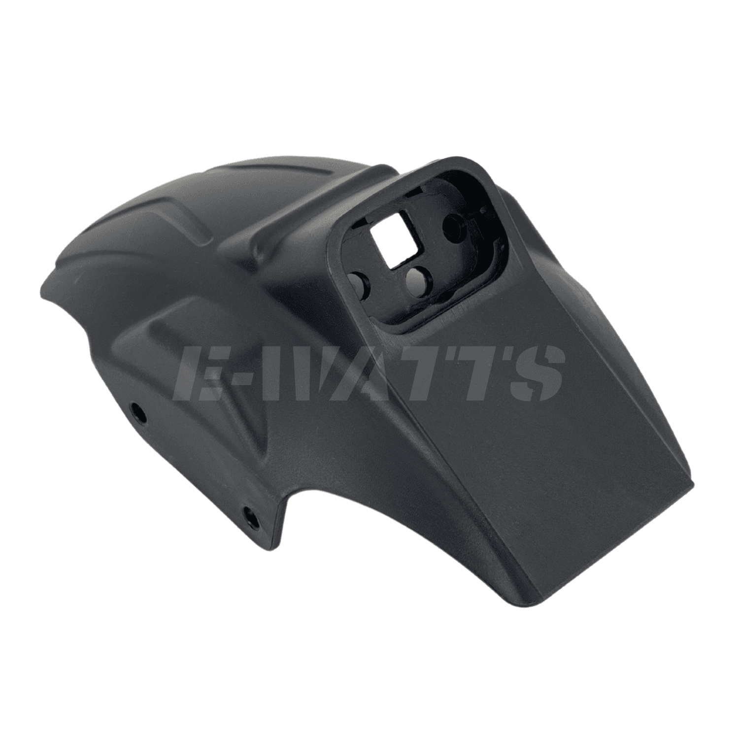 Garde boue arrière Kukirin G2 Master