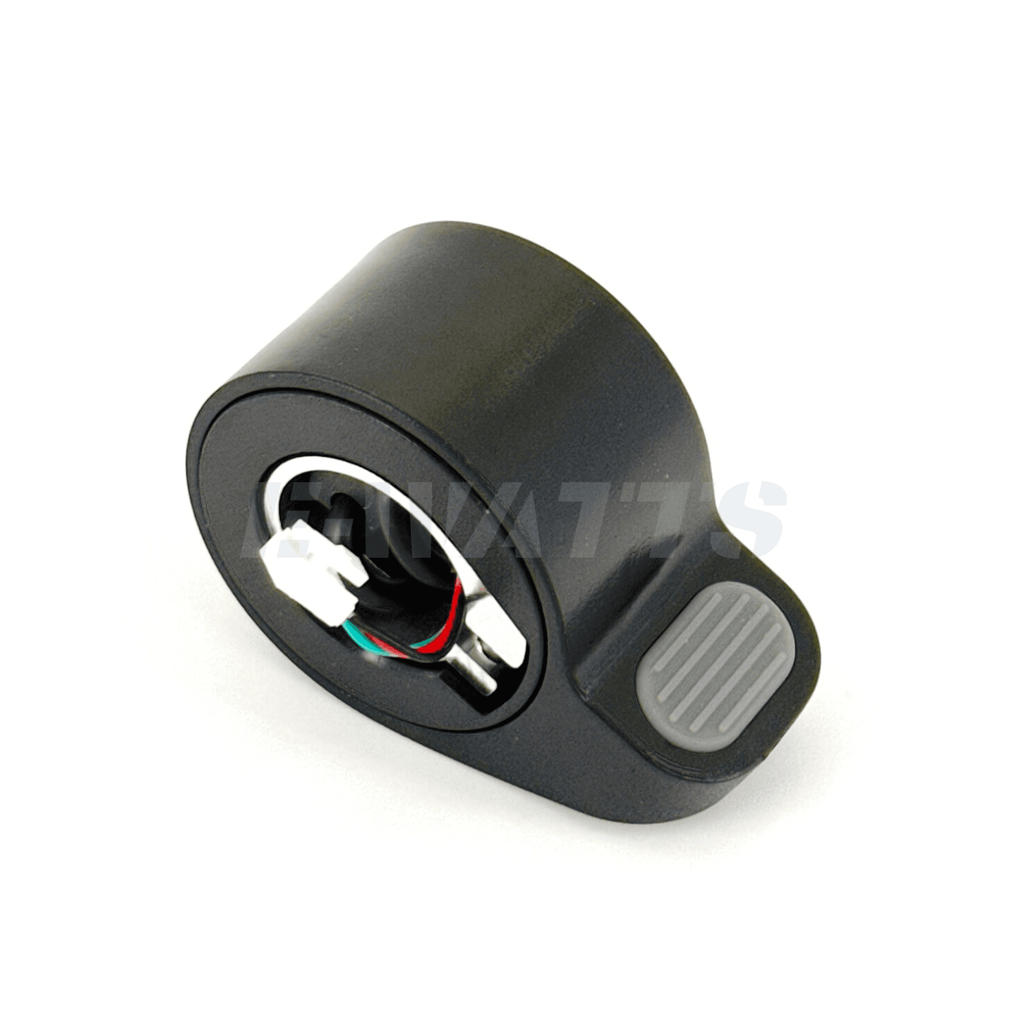 Accélérateur Xiaomi Scooter 4 Lite Gen 2