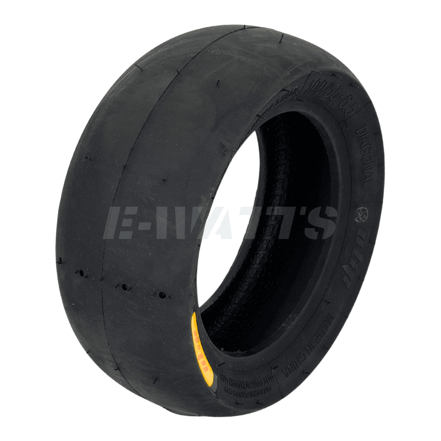 Pneu Ulip Slick 100/55-6.5