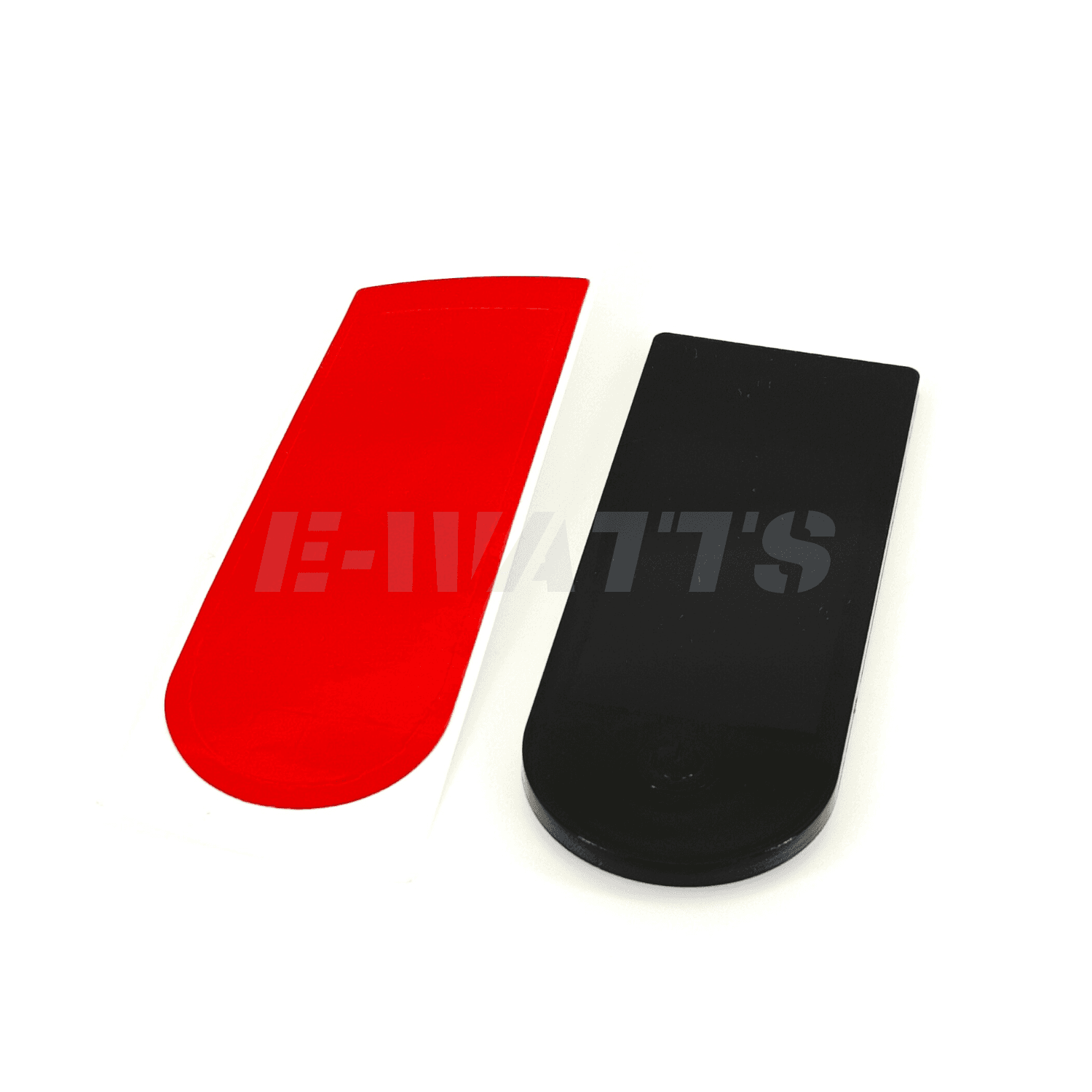 Cache compteur Xiaomi 4 Lite Gen 2