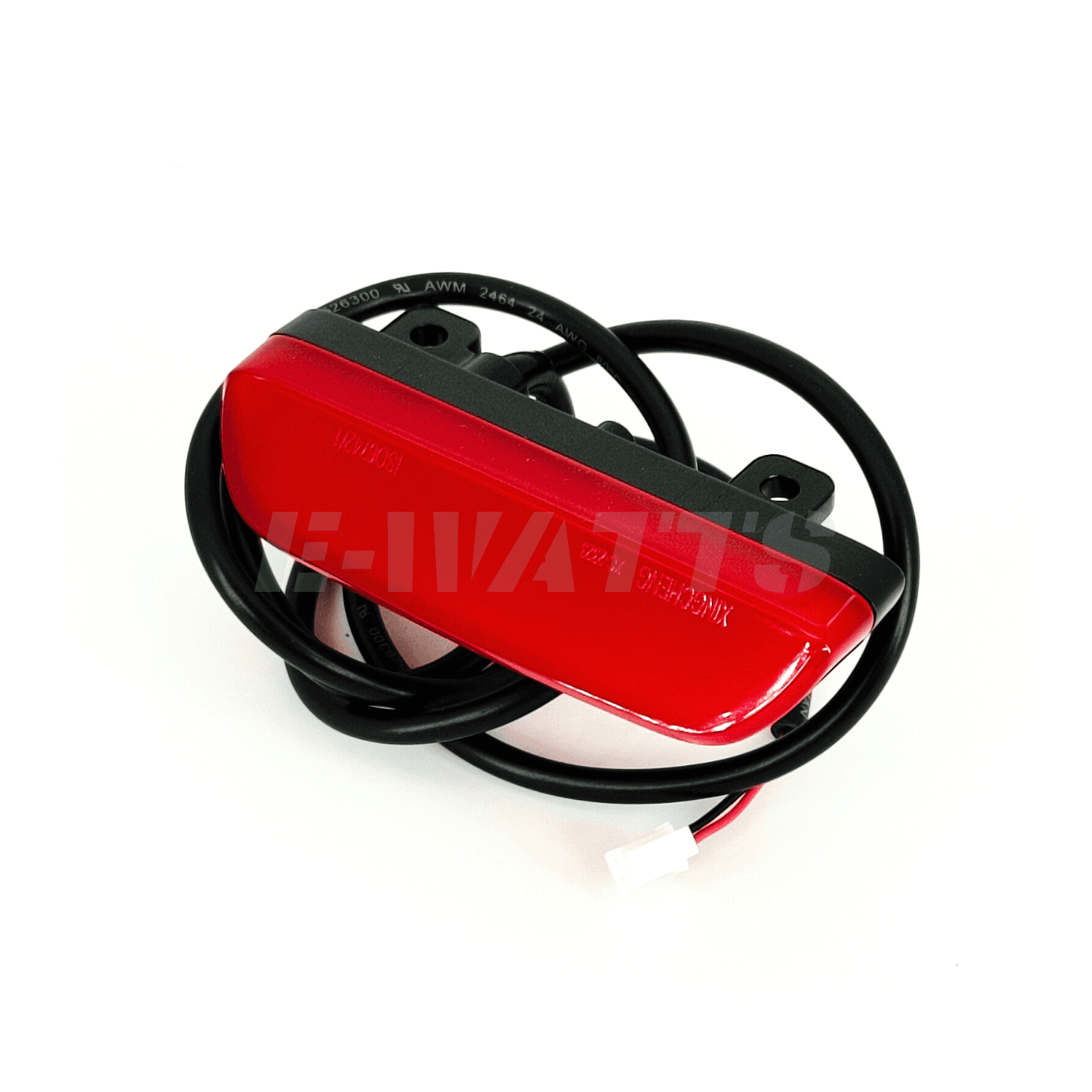 Feu arrière Xiaomi 4 Lite Gen 2