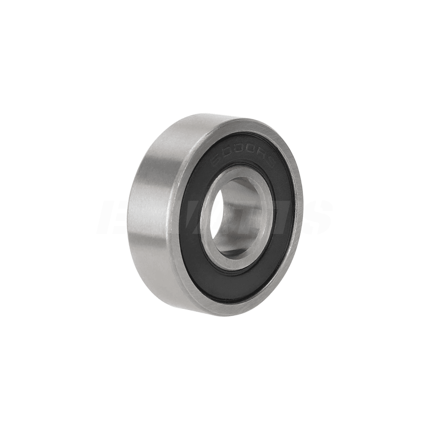 Roulement à billes 6000RS