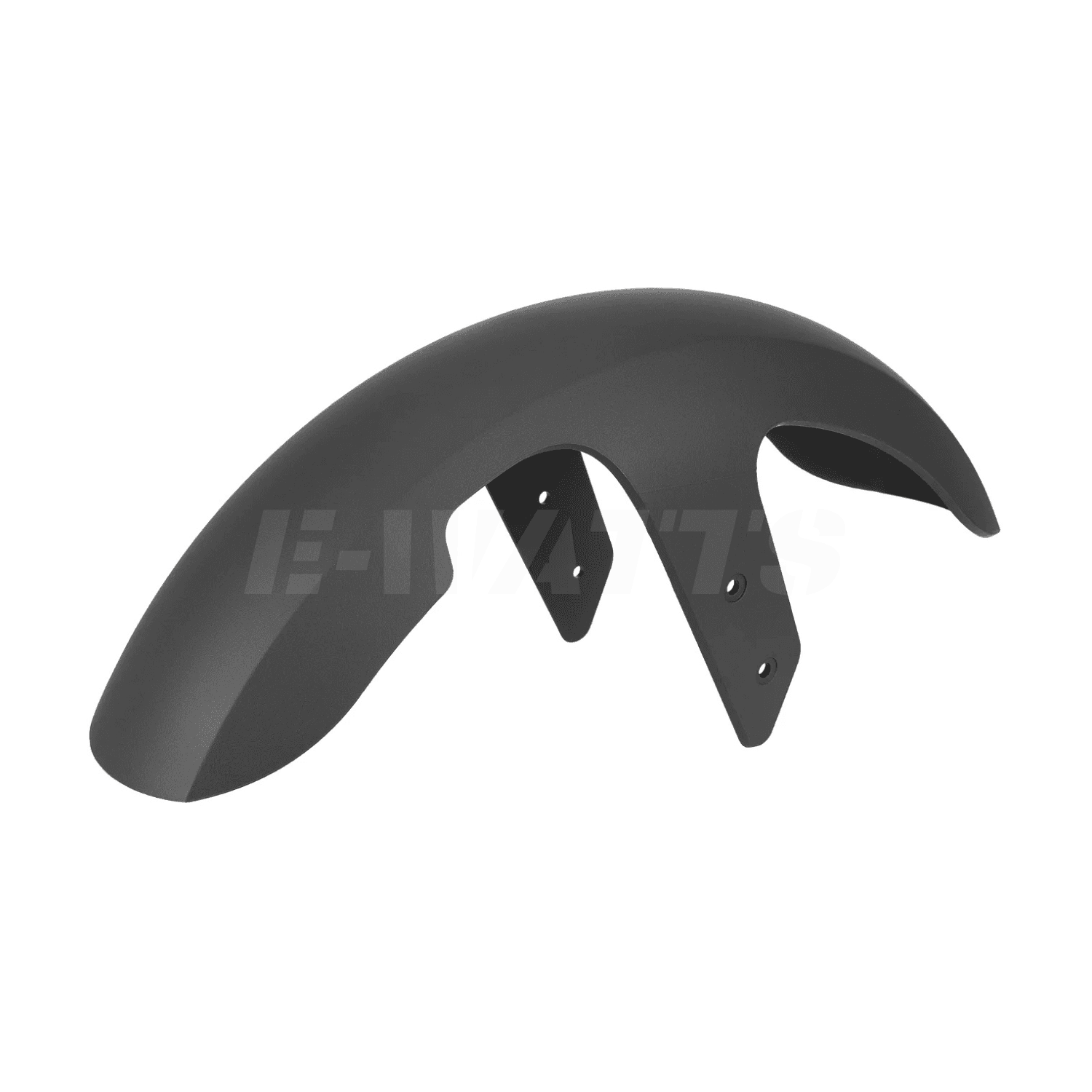 Garde boue avant Xiaomi 5 Plus