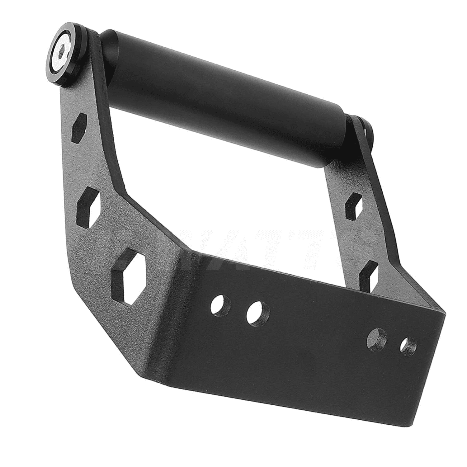 Poignée de transport Dualtron