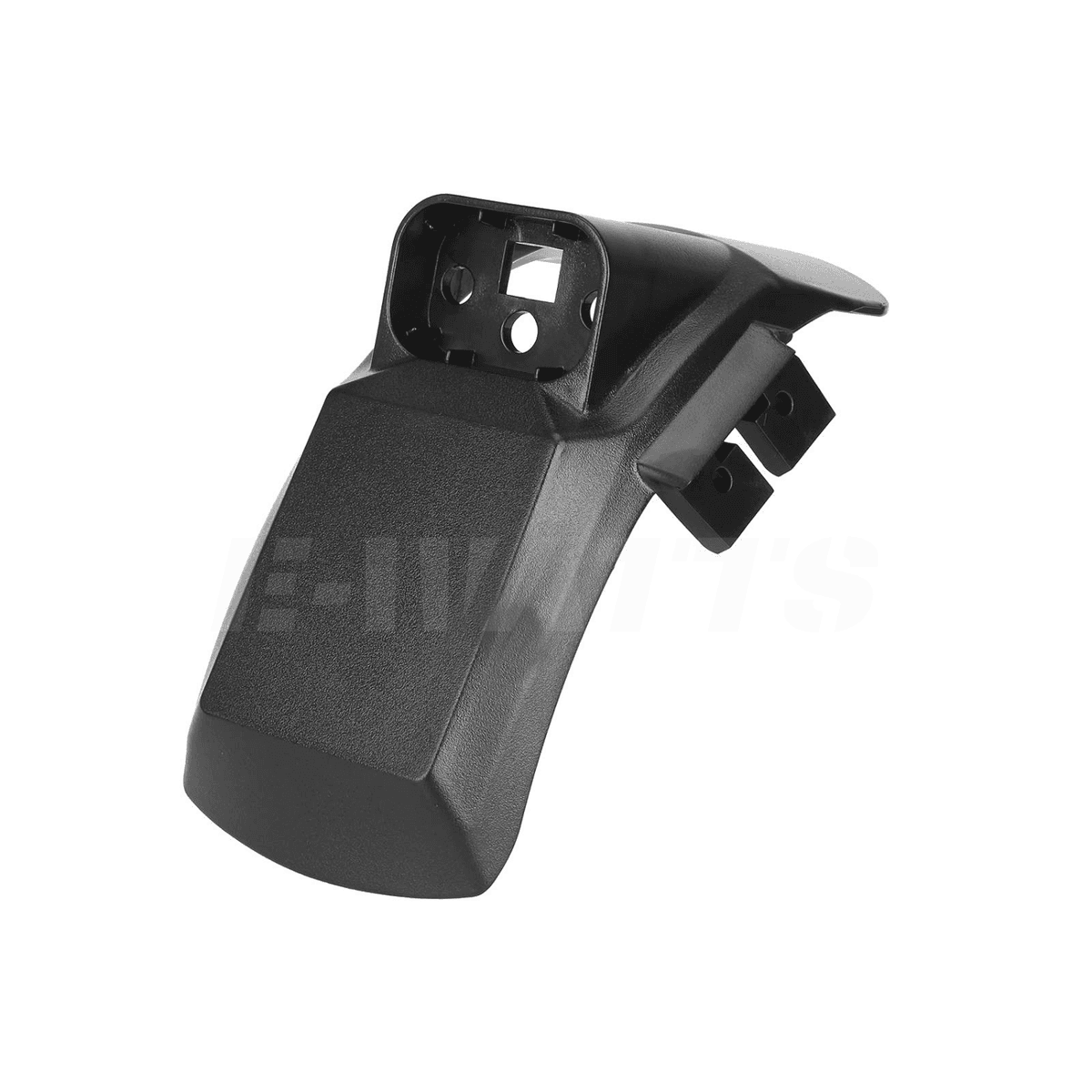 Garde boue arrière Kukirin G2 Pro 2024