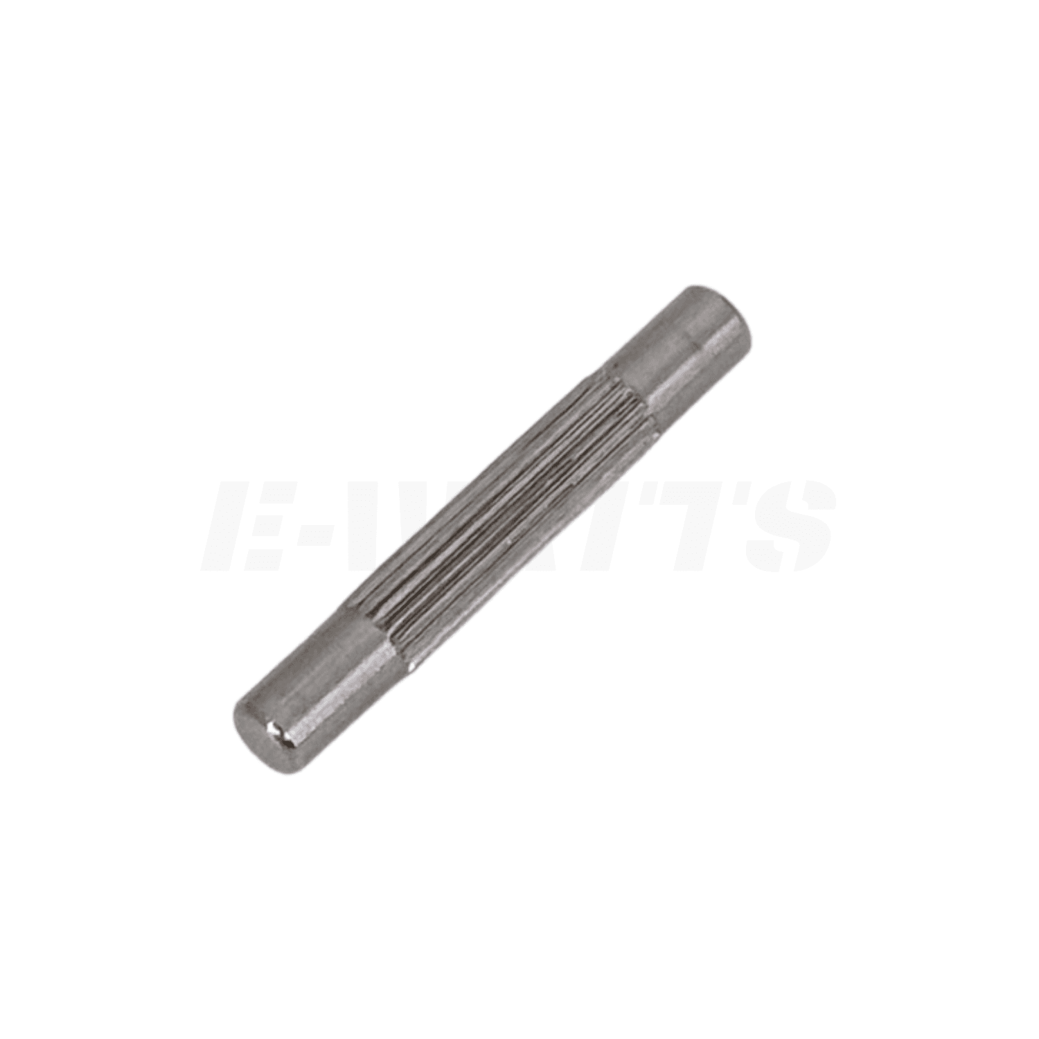 Goupille lock renforcé E-Watts