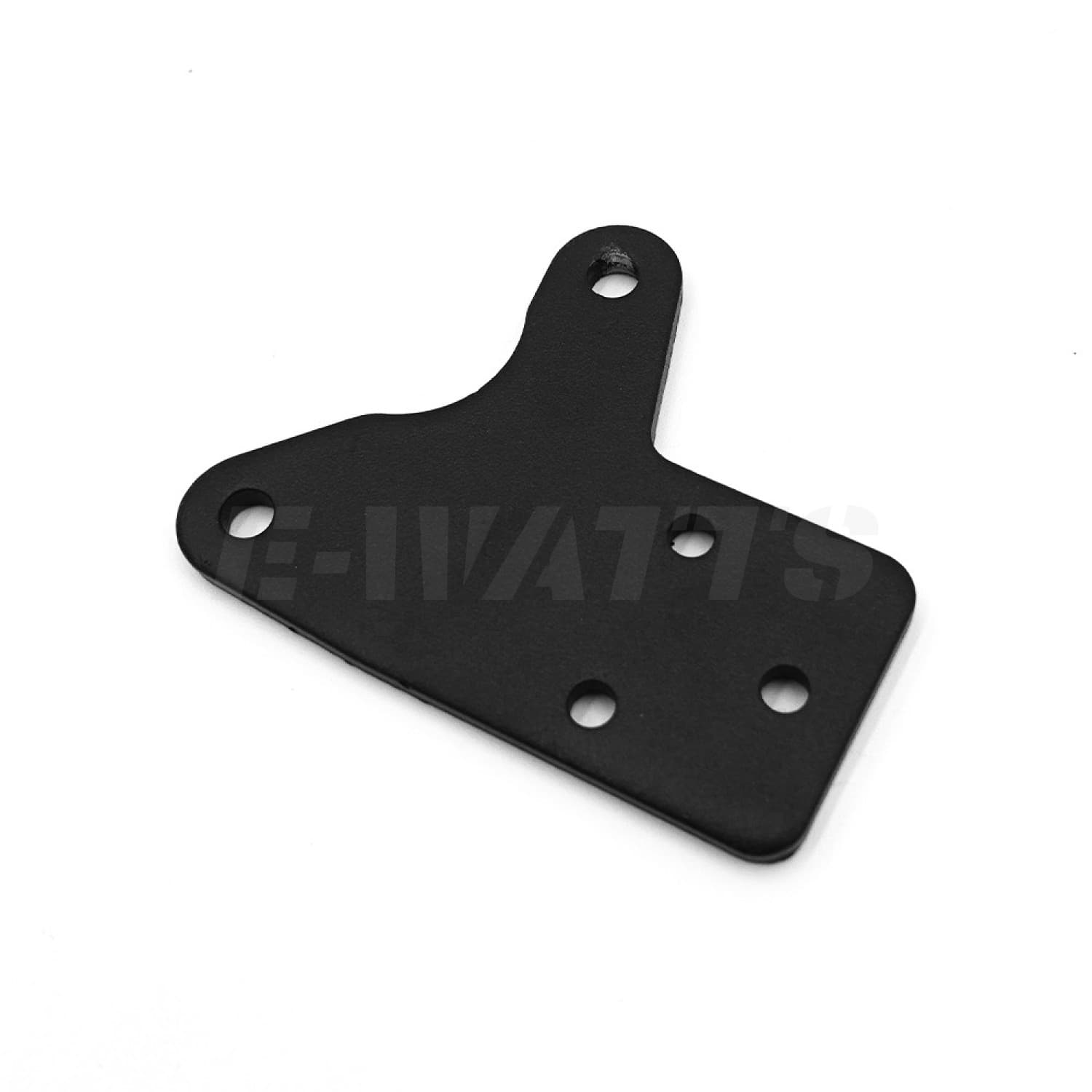 Support étrier de frein Kukirin G2 Pro