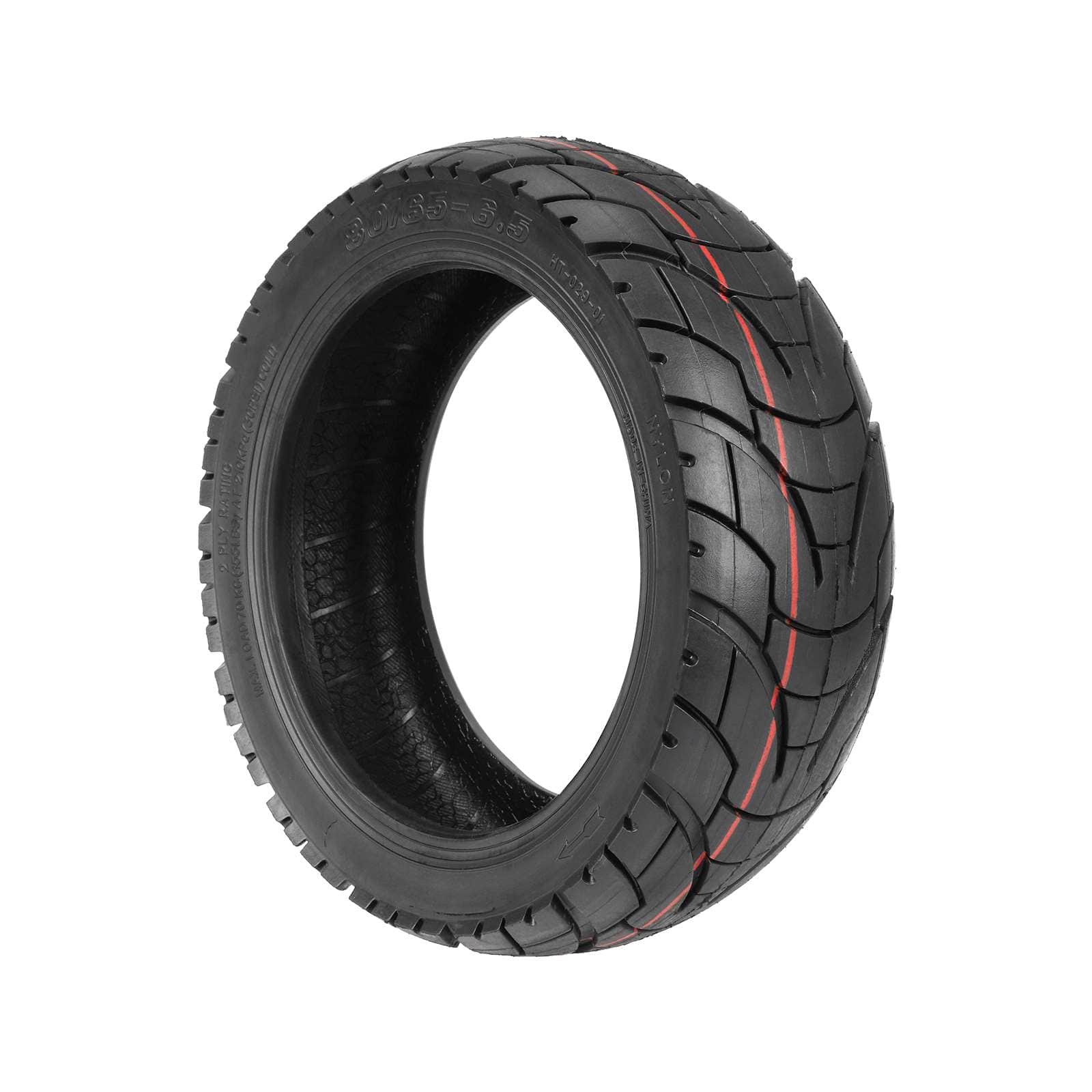 Pneu route 80/65-6.5