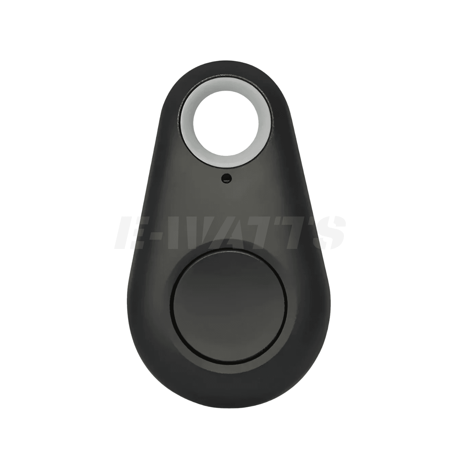 Télécommande bridage bluetooth Dualtron / Rovoron