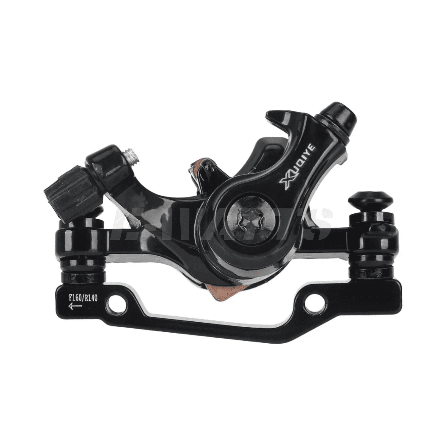 Étrier de frein avant Kukirin C1 Pro