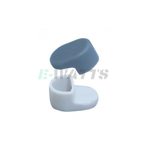Silicone Mudguard Hook Xiaomi m365 and Pro