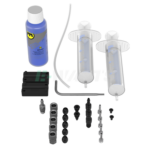 Kit de purge frein hydraulique Magura