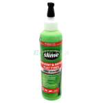 Préventif anti-crevaison SLIME pour chambre à air