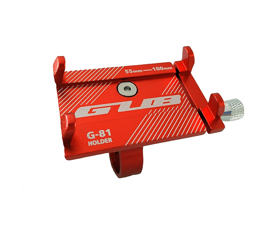 tube xiaomi m365