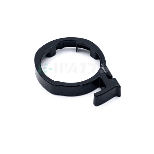 Ninebot Max G30 latch ring
