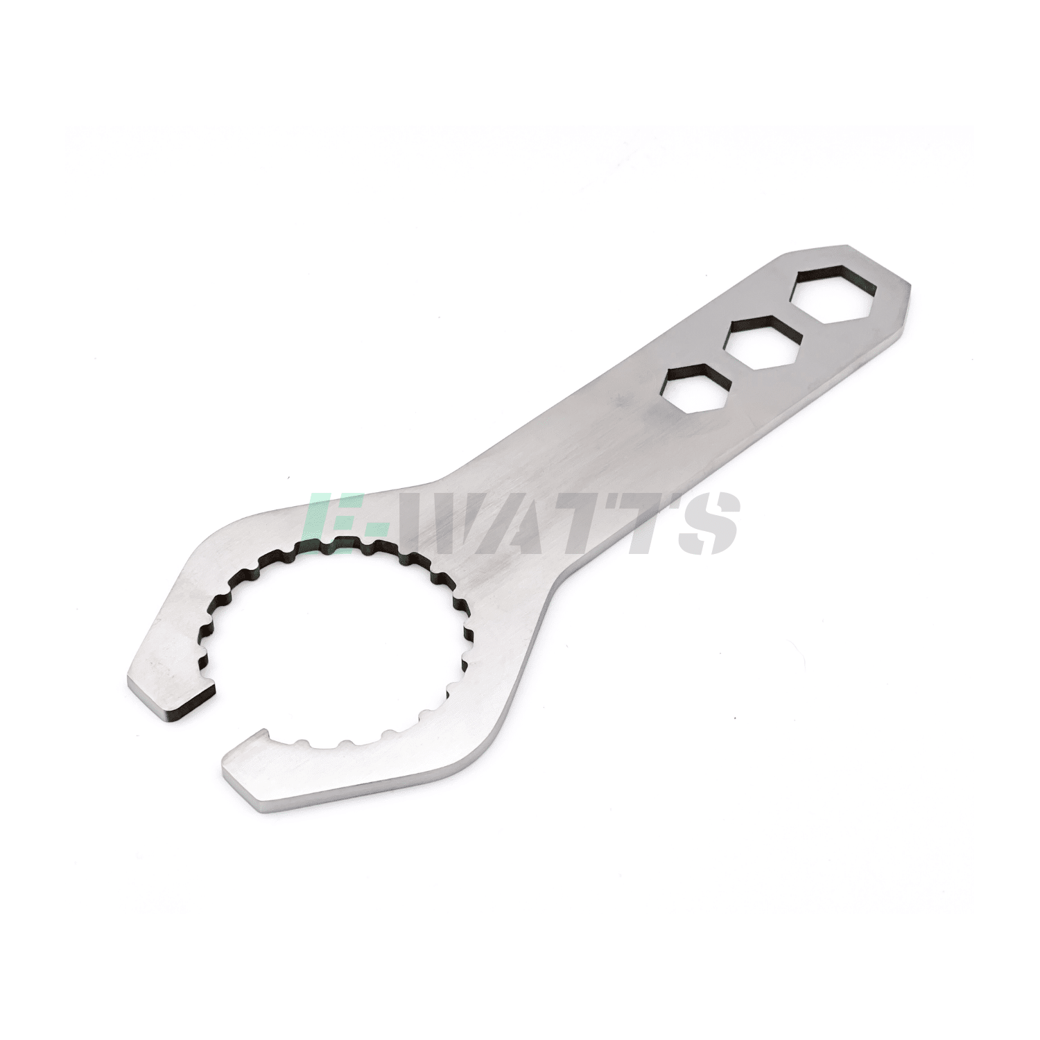Dualtron Ring Wrench