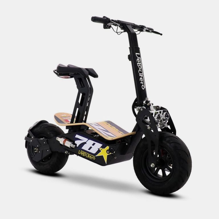 Trottinette lectrique Grosse Roue Le Guide Ultime sep sitetitle Trottinette lectrique Grosse Roue Le Guide Ultime sep sitetitle