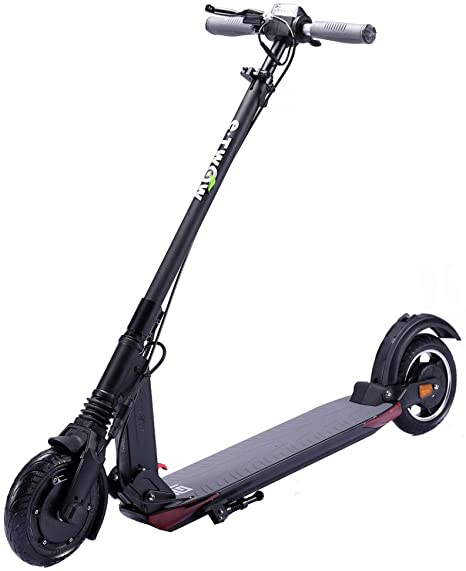 e-twow booster GT 2020 SE