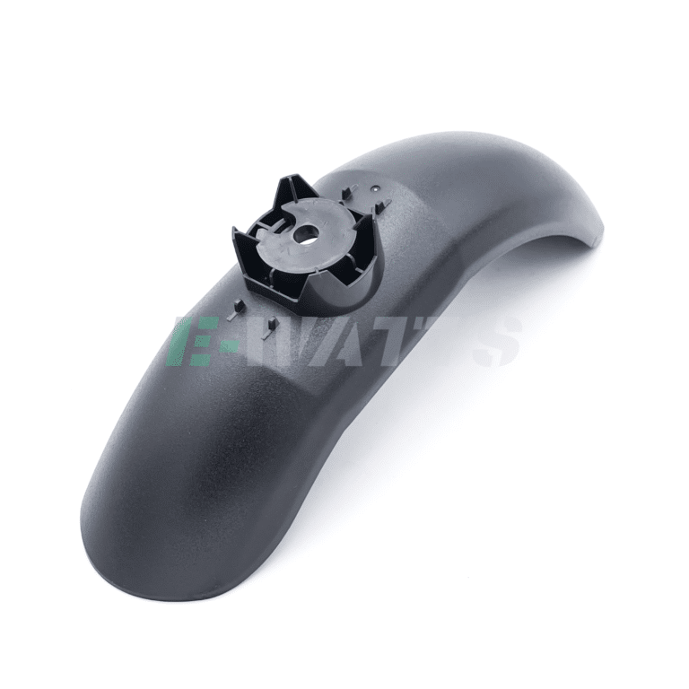 Coque de protection écran en silicone Ninebot G30 MAX / G30D / G30LE / G30LP / G30E II - Trott