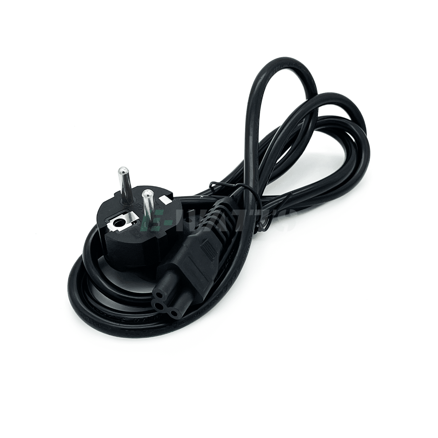 Câble de charge Ninebot Max G30