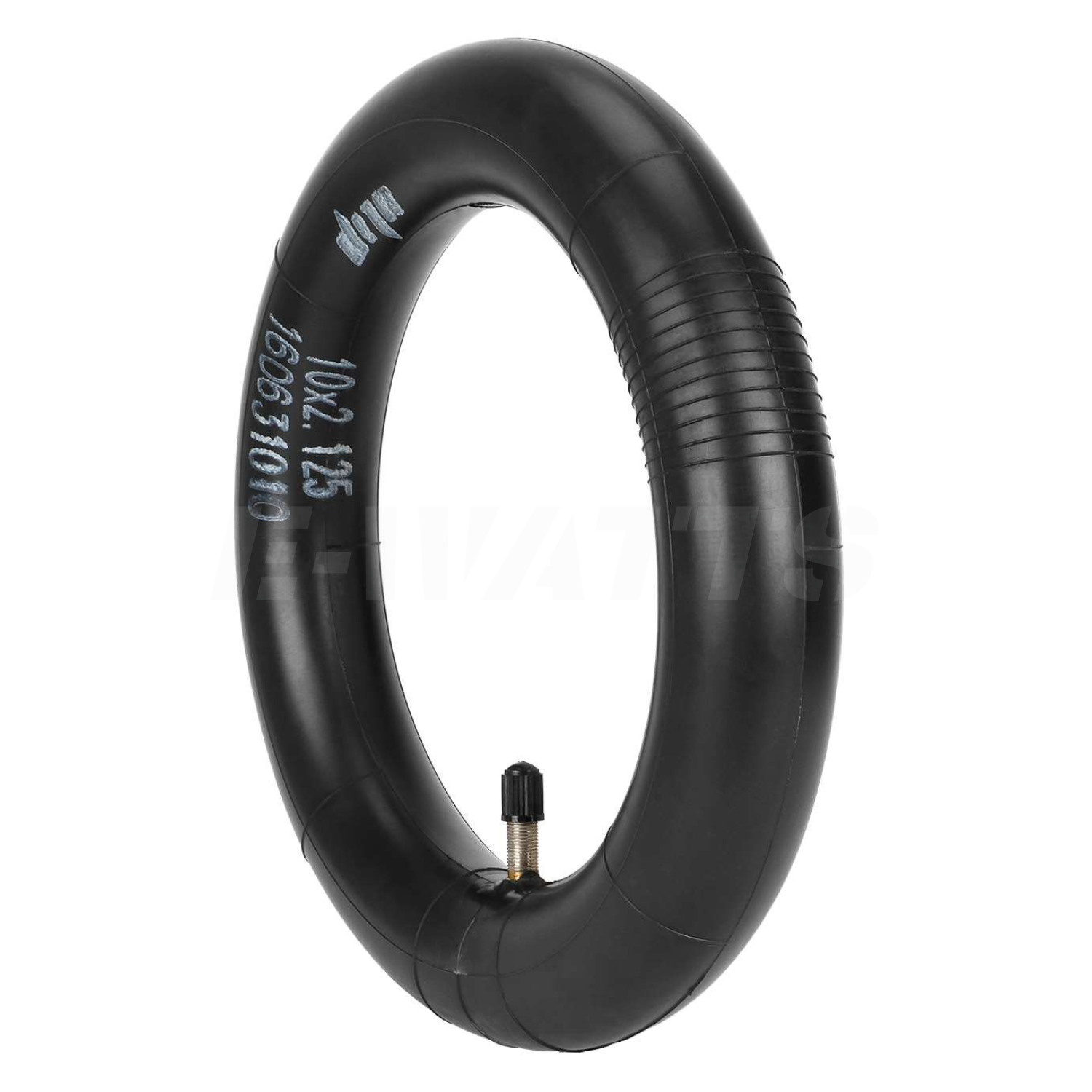 Chambre à air renforcée 10x2.125 Ninebot F et D series