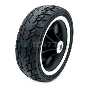 Trottinette électrique Minimotors Dualtron Togo Limited 900 W 60V 15Ah