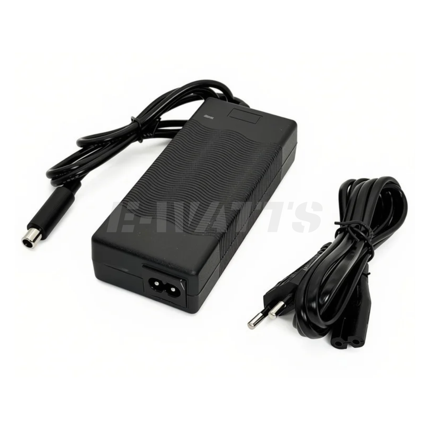 Chargeur 36V / 42V 1.5A trottinette Xiaomi