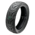 Pneu route 8.5x3 (50-156) Xuancheng