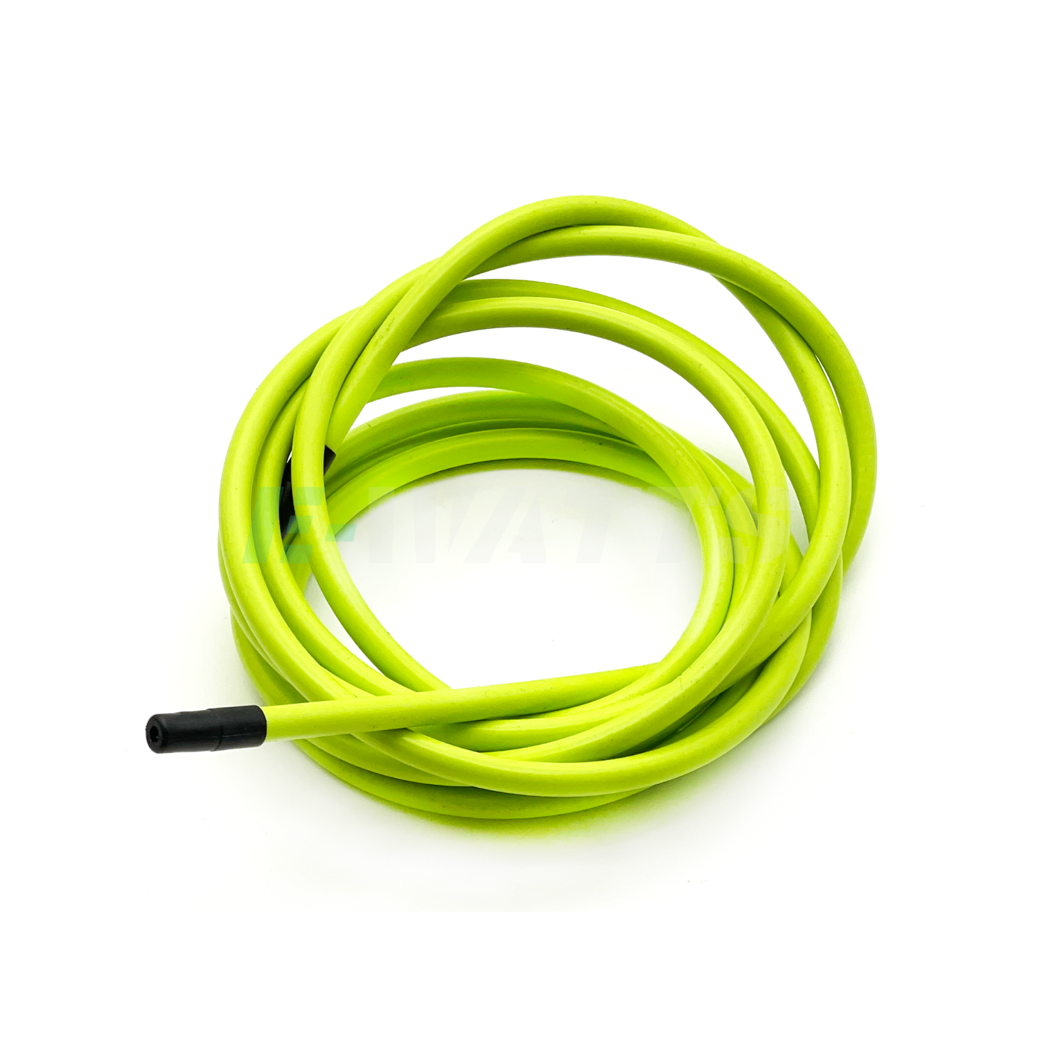 Cable de frein pour trottinette électrique Egret One V1 - Bike