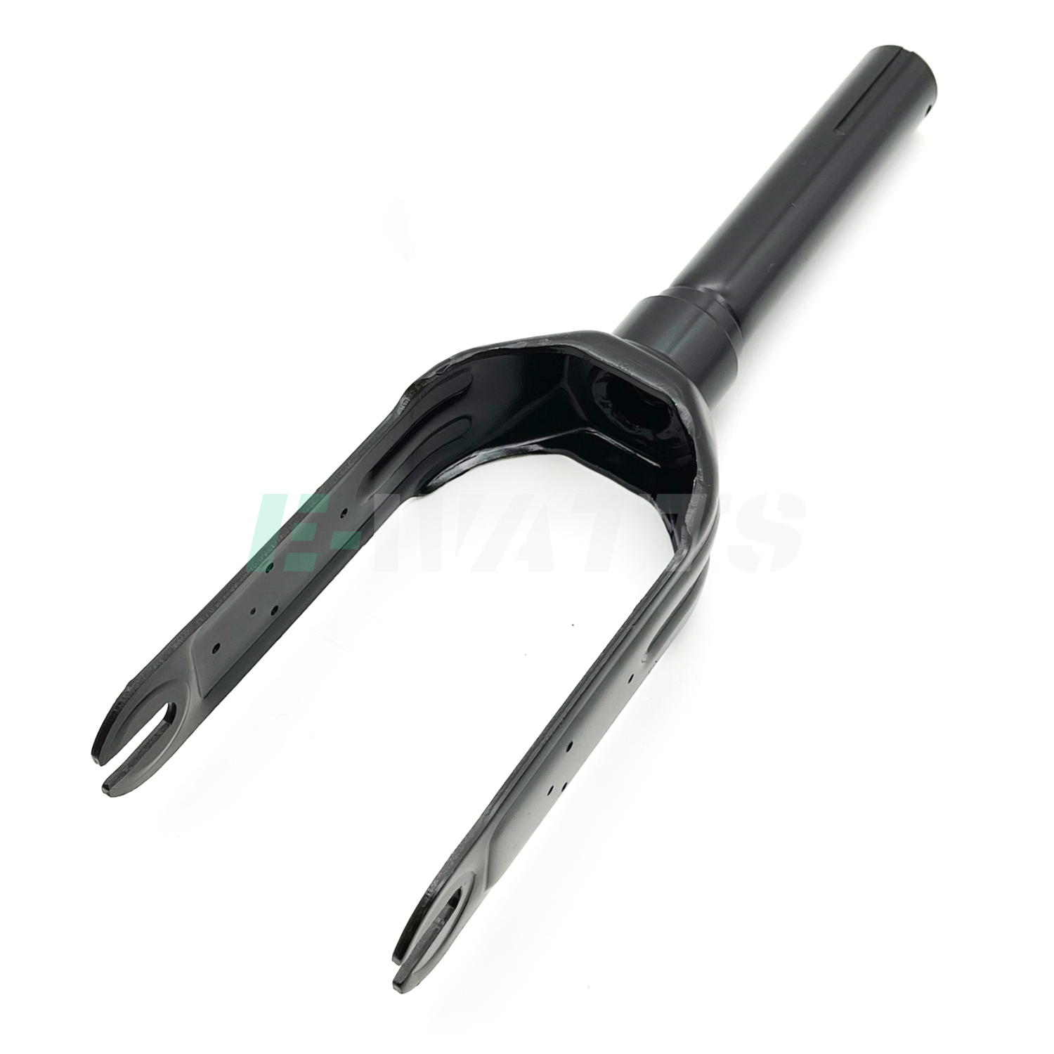 XI-0071 - Fourche kit pour suspension avant Pour Xiaomi M365, Xiaomi