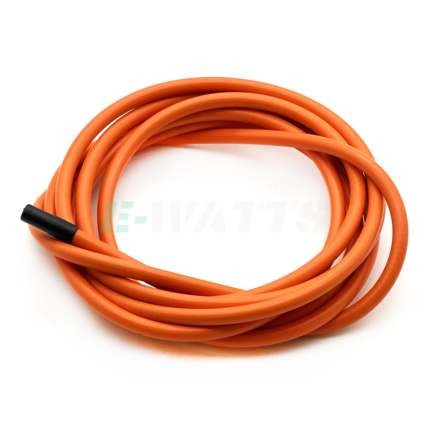 Câble De Frein Pour Trottinette électrique Xiaomi 3 Et 3 Lite - 195 Cm - Haute Résistance Et Sécurité