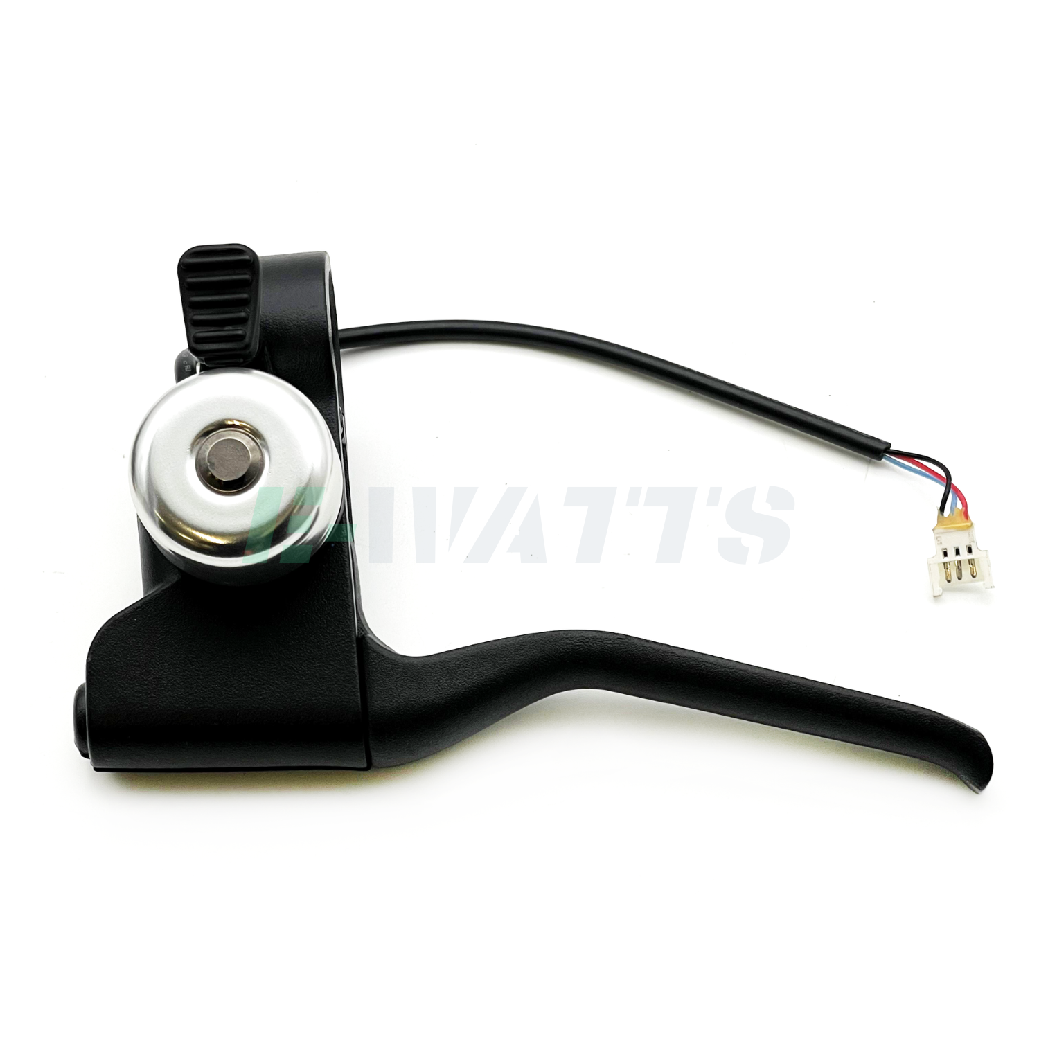 ARLVEKE Remschijf voor Segway Ninebot KickScooter F20/F25/F30/F40/F Serie Elektrische Scooter Accessoires