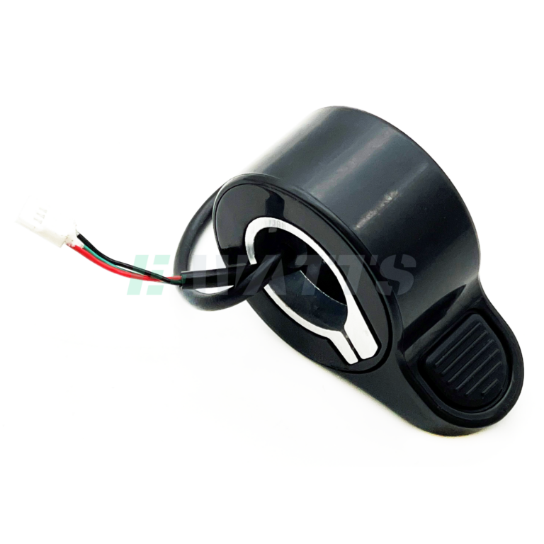 Lot De Pièces Pour Vélo électrique (interrupteur...) - Pour Réparation Ou Bricolage