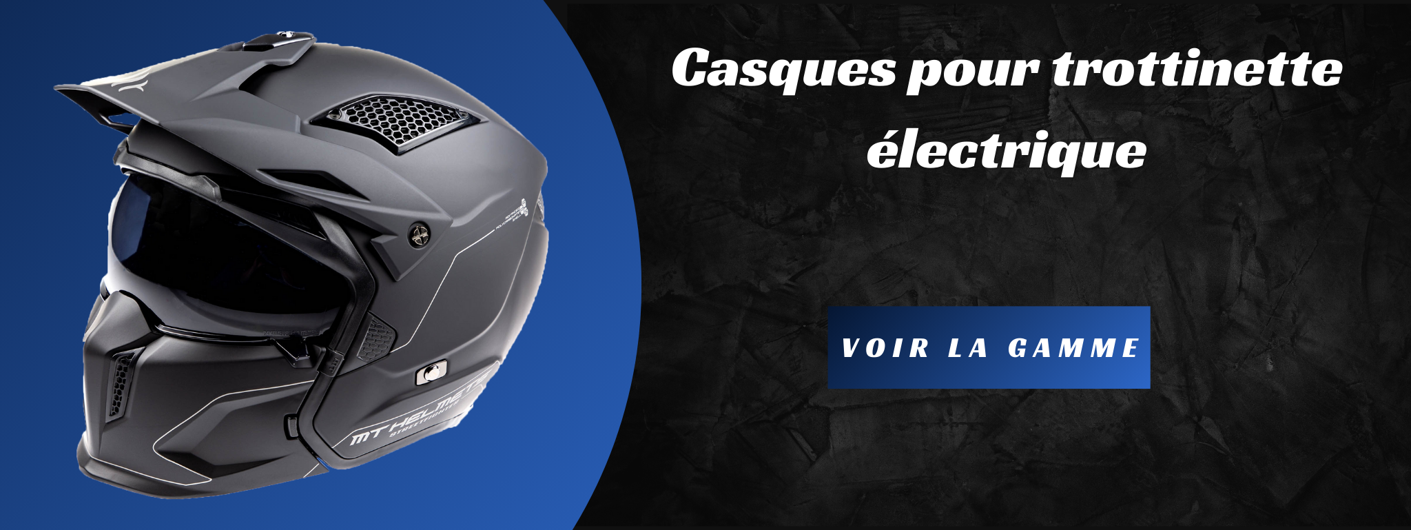 Pneus et chambres à air