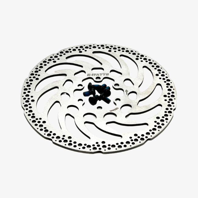 Pièces détachées trottinette électrique